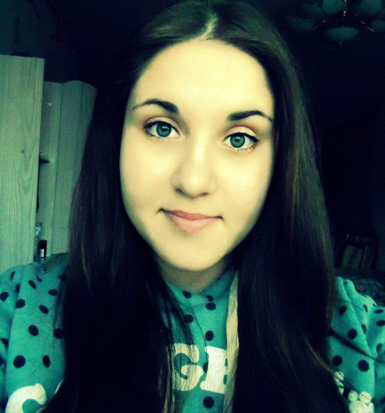 Аполлинария ***