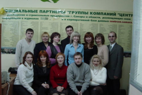 Mademoiselle Chablis