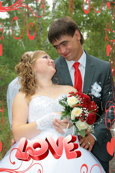 Алексей Хатыпов