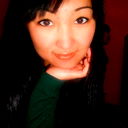 Ainagul*** Saukenova***