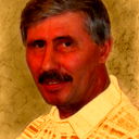 Владимир Гулак