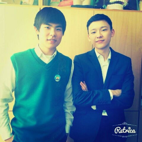 Жанболат Турганбек