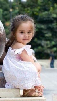 Эльвира Насифуллина