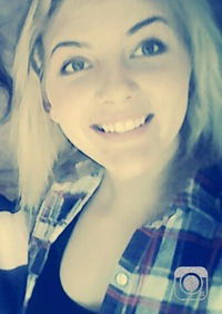 Марина Юрченко