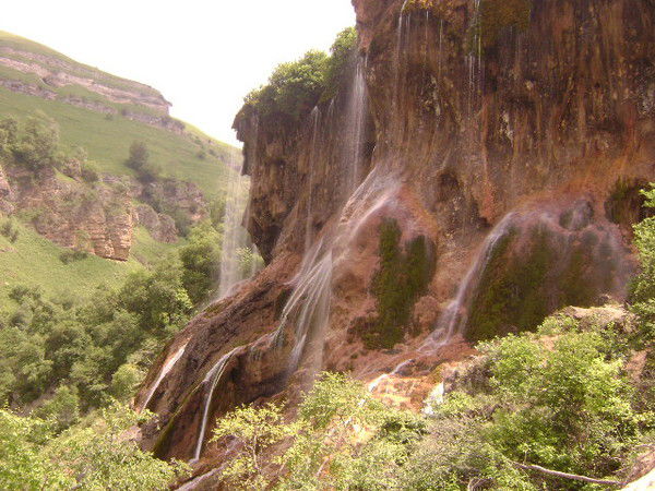 С.п. Хабаз Администрация .