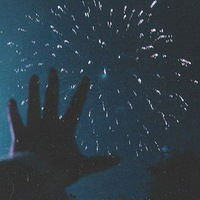 Наташа Сизова