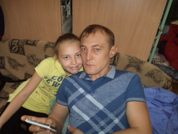 Андрей Бакашов