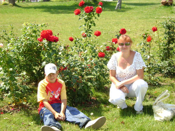 Антон Пугачев