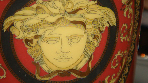 Марат Абдушаххманов