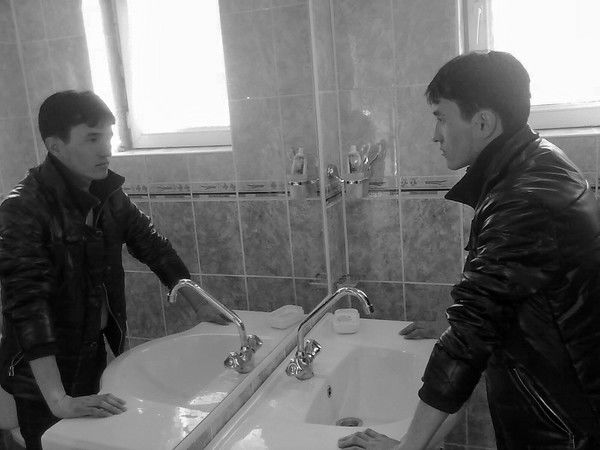 Агент007 Агент007