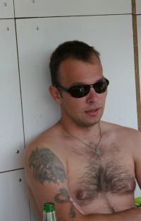 Евгений Спицин