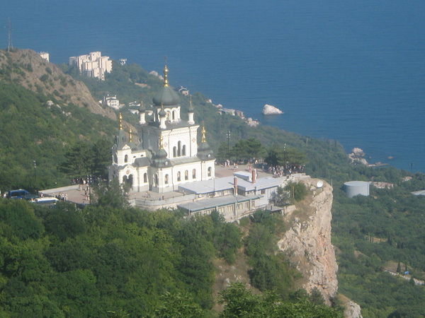 Лена Кушвид