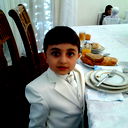 Elmar Qafarov