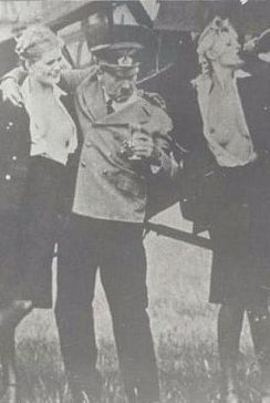 Роман Репин