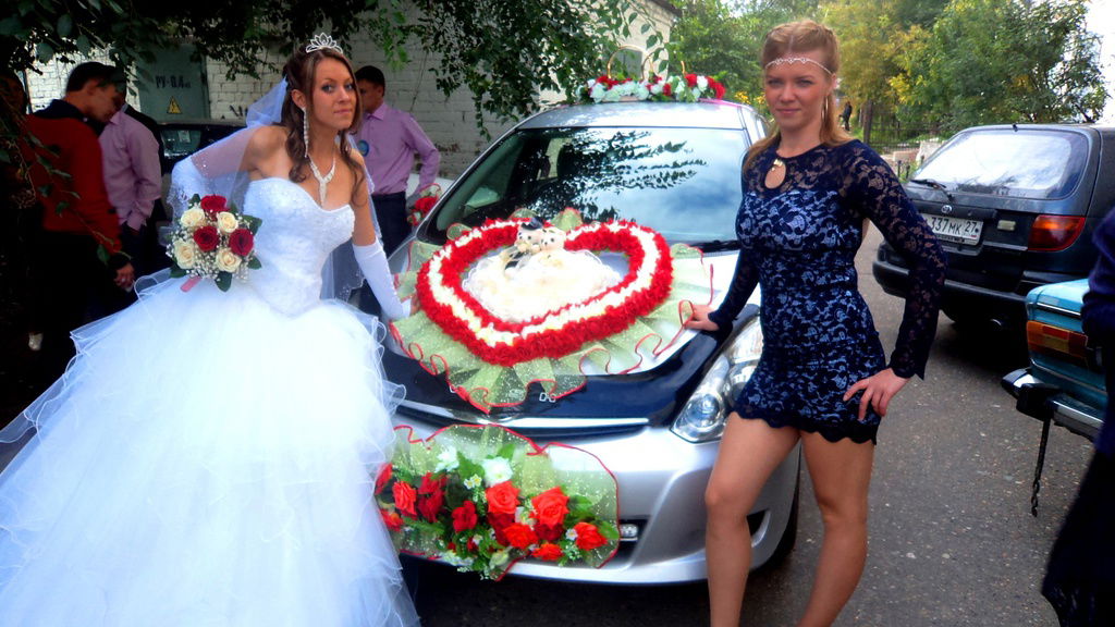 Сашенька !!!!!!!!!!