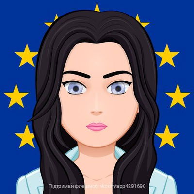 Тетяна Миколайчук