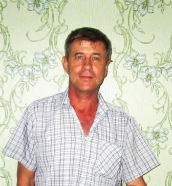 Если женщина решила сделать вас счастливым то вас ничего не спасет. Смотреть фото Если женщина решила сделать вас счастливым то вас ничего не спасет. Смотреть картинку Если женщина решила сделать вас счастливым то вас ничего не спасет. Картинка про Если женщина решила сделать вас счастливым то вас ничего не спасет. Фото Если женщина решила сделать вас счастливым то вас ничего не спасет