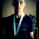 Дмитрий Окс