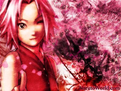 *n.c.k Sakura [R.s.t]** N.a.d*