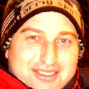 Сергей Иванов