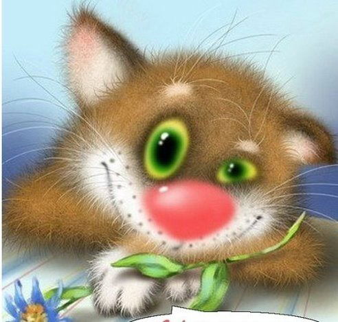 Алекс Карнеев