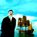 Олег Латышев