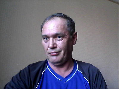 Александр Лемзин