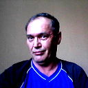 Александр Лемзин