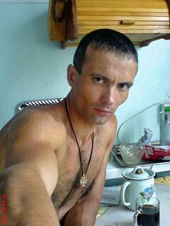 Валера Кононцев