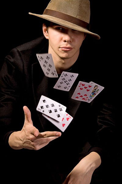 Владимир Vрадевич