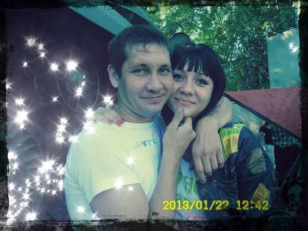 Алексей Гольцов