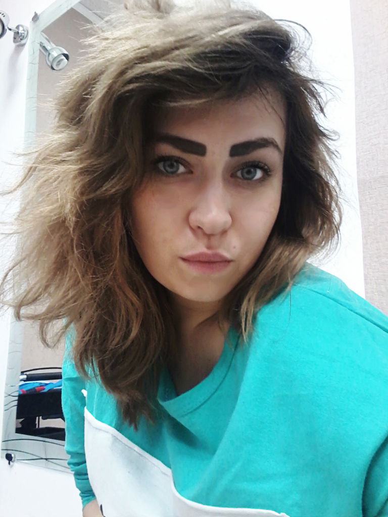 София Иванова