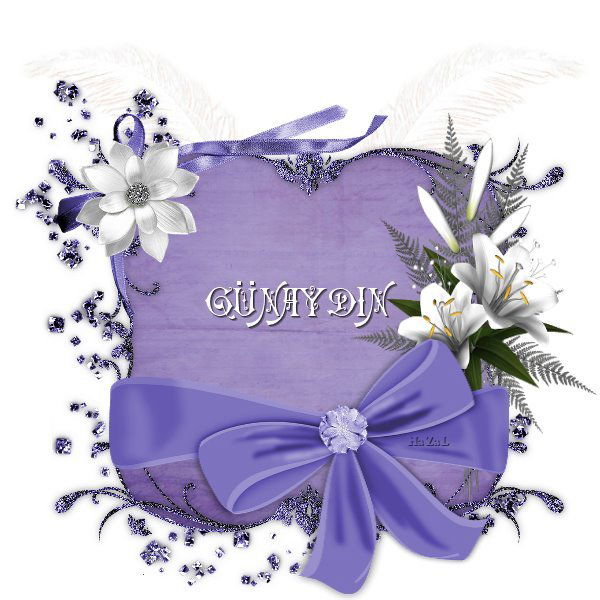 Gulshat Seyitmuradova