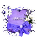 Gulshat Seyitmuradova