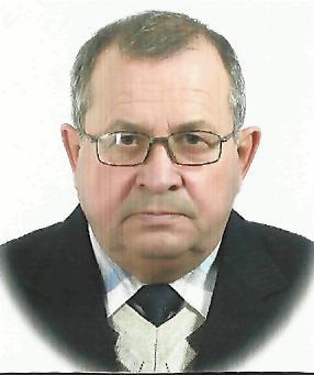 Раис Гиззатуллин