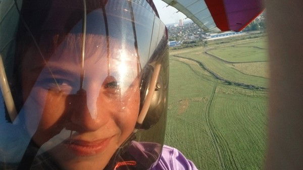 Дмитрий Логвинов