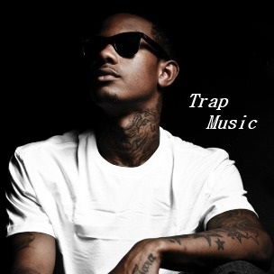 Неизвестно Неизвестно