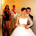 Елена Ружанова