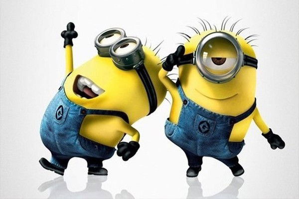 Александр Арзамасов