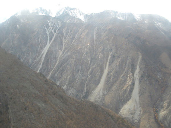 Тамара Садалова