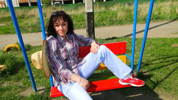 Ольга Дорофеева