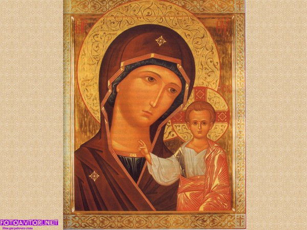 Антон Шустер