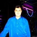 Анатолий Лебедев