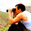 Shavkat Yodgor