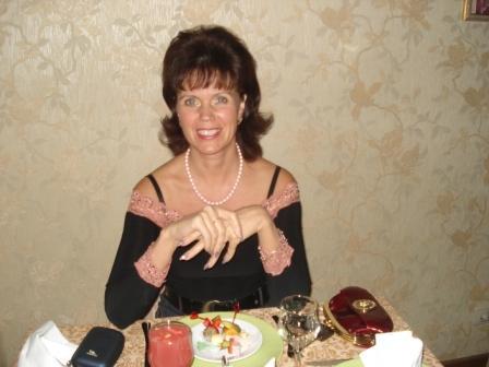 Марианна Недельчева