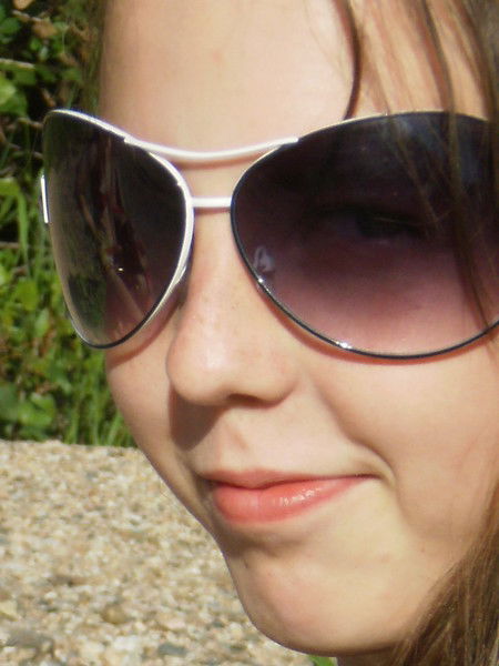 Дарья Коваленко