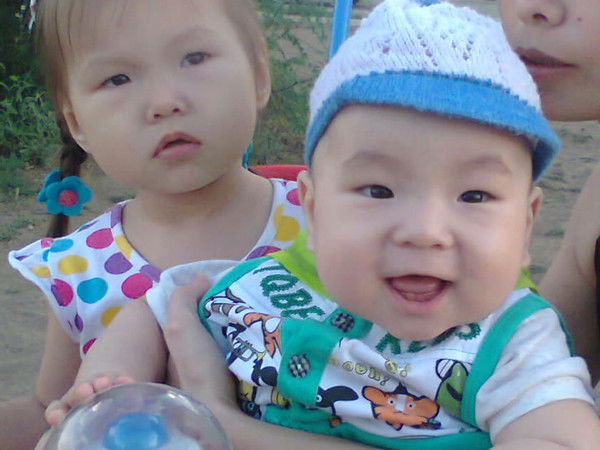 Замира Идрискалиева