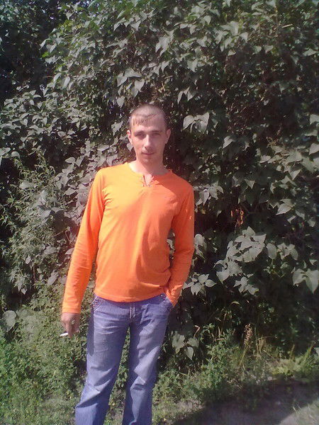 Виктор Жуков