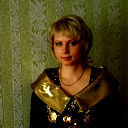 Елена Горбасенко