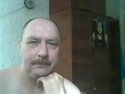 Андрей Зюзюкин